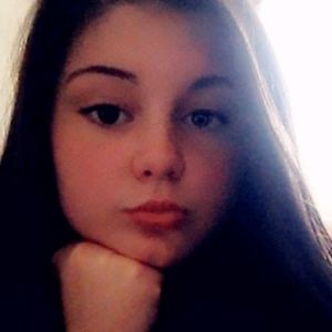 Meet your Posher, Christa